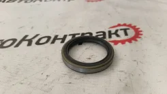 ������� ������� Mitsubishi MT141132, �������� MT141132 ����
