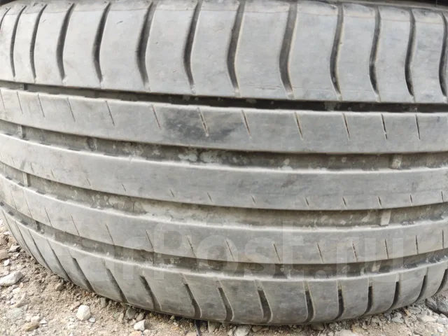 Triangle Effe X Sport TH202. ������, 2024 ���, �/�, ����� 10 % ����