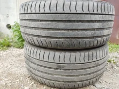 Triangle Effe X Sport TH202. ������, 2024 ���, �/�, ����� 10 % ����