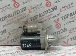 ������� BMW 3-Series, N46B20BD, E91 12412354706 ����
