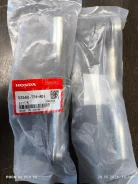 ���������� ������� ���� CR6 53560-T2A-A01 53560-T2A-A01 ����