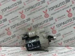 ������� AUDI A4, CDH, 8K5 06D911021B ����