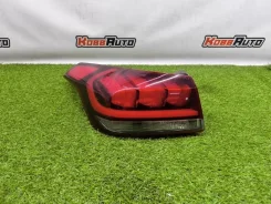 ������ ������� Hyundai Genesis 92401B1020 DH, ����� 92401B1020 ����