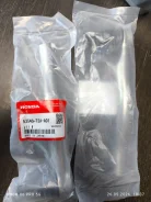 ���������� ������� ���� CR6 53540-T2A-A01 53540-T2A-A01 ����