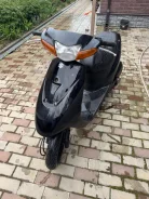 Suzuki Lets 2. 49����. ��., ��������, ���������, ������ �� �� ����