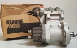 ��������� ����� �������� �������� (���� ) Cummins 3973228 3973228 ����