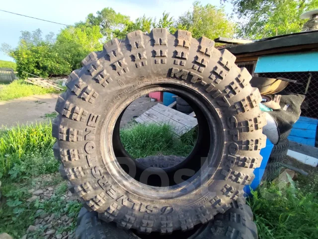 Silverstone MT-117 Sport. ����� mt, 2011 ���, �/�, ����� 10 % ����