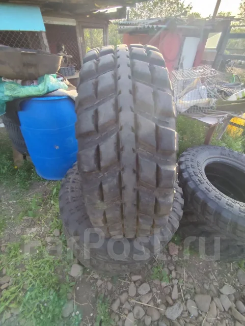 Silverstone MT-117 Sport. ����� mt, 2011 ���, �/�, ����� 10 % ����