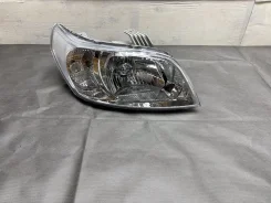 Chevrolet AVEO T255 2008- ���� ������ �/� JH01-AVO08-001ER ����