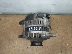��������� KIA RIO 0K30C18300 DC A5D 0K30C18300 ����