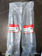 ���� ������� Honda Vezel RU# 53010-T7A-003 53010-T7A-003 ����