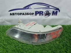 ������� � ������ Toyota Cresta 1998 22260 GX100 1GFE, �������� ������ 22260 ����