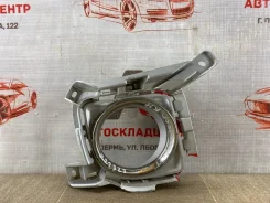 �������� ��������������� ���� / �������� ����, ������ Toyota LAND Cruiser 200 (2007-�. �. ) 2011-2015 5203060080, ������ 5203060080 ����