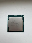 Intel Core i9-9900 ����