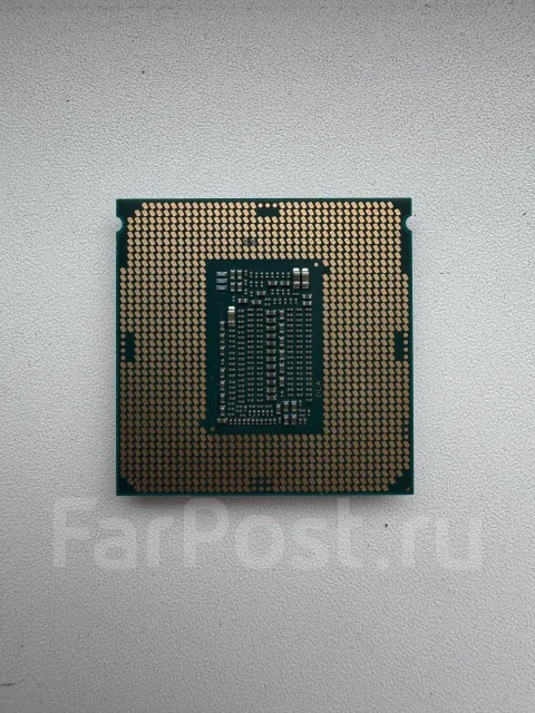 Intel Core i9-9900 ����