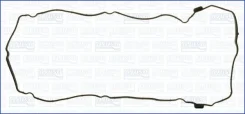 ��������� ��������� ������ Ajusa 11104600 11104600 ����