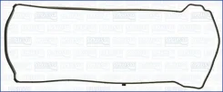 ��������� ��������� ������ Ajusa 11086500 11086500 ����