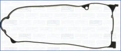 ��������� ��������� ������ Ajusa 11086300 11086300 ����