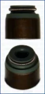 �������� ������������ Ajusa 12019900 12019900 ����