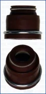 �������� ������������ Ajusa 12009200 12009200 ����