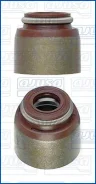 �������� ������������ Ajusa 12012100 12012100 ����