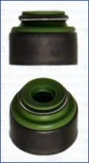 �������� ������������ Ajusa 12007901 12007901 ����