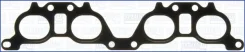 ��������� ��������� ���������� ����������� ������ Ajusa 13092600 13092600 ����
