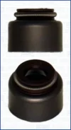 �������� ������������ Ajusa 12015500 12015500 ����