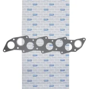 ��������� ���������� ���������� Ajusa 13062100 13062100 ����