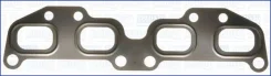 ��������� ���������� ���������� Ajusa 13178800 13178800 ����