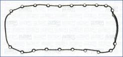 ��������� ������� ��������� Ajusa 14075900 14075900 ����