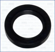 ������� Ajusa 15053200 15053200 ����