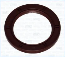 ������� Ajusa 15049400 15049400 ����