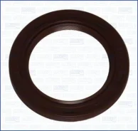 ������� Ajusa 15054900 15054900 ����