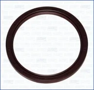 ������� ����������� ���� Ajusa 15040000 15040000 ����