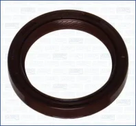 ������� ��������� Ajusa 15050200 15050200 ����