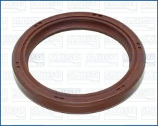 ������� �����������/������������������ ���� Ajusa 15045100 15045100 ����
