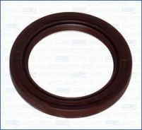 ������� Ajusa 15054800 15054800 ����