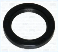 ������� ��������� Ajusa 15058600 15058600 ����