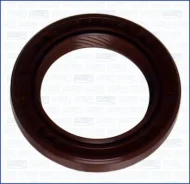������� Ajusa 15063000 15063000 ����