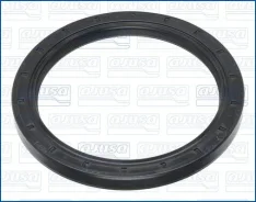 ������� ��������� ������ Ajusa 15060100 15060100 ����