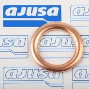 ��������� ������� ������ Ajusa 18000900 18000900 ����