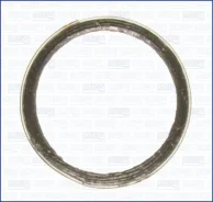 ������ �������������� ��������� ������� Ajusa 19003500 19003500 ����