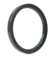 ������� Ajusa 15037300 15037300 ����