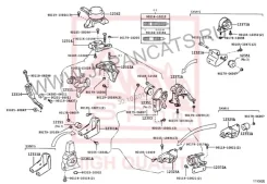 ������� ��������� ������ ASVA 0112-SXM10RH ASVA 0112SXM10RH 0112SXM10RH ����