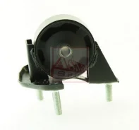 ������� ��������� ������ | ��� | ASVA 0112AE100R 0112AE100R ����