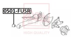 ����������� ����� ����� | ��� ����/��� | ASVA 2101FUSR 2101FUSR ����