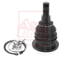 ����� ������� ������� ������ | ��� ����/��� | ASVA 0320CU2R 0320CU2R ����