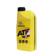 Bardahl ATF VI