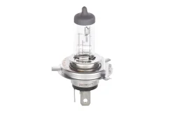 ����� ����������� ECO H4 12V 60/55W P43t Bosch 1987302803 1987302803 ����